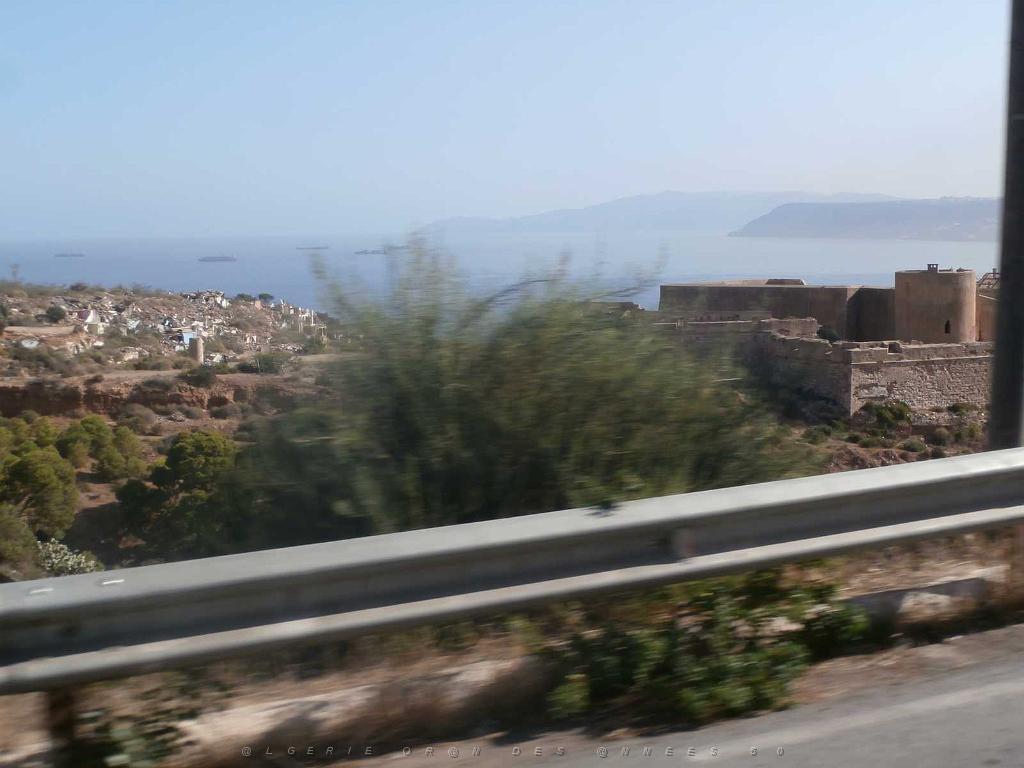 VOYAGE EN ORANIE DU 15 AU 22 SEPTEMBRE 2017 (286).JPG